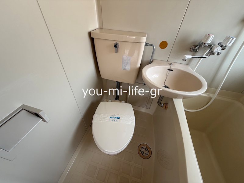 相湘第10河内ハイツ その他1