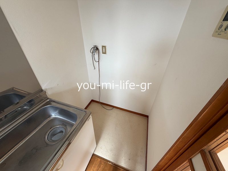 相湘第10河内ハイツ その他5