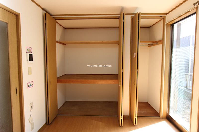 第二植原ハイツ その他4