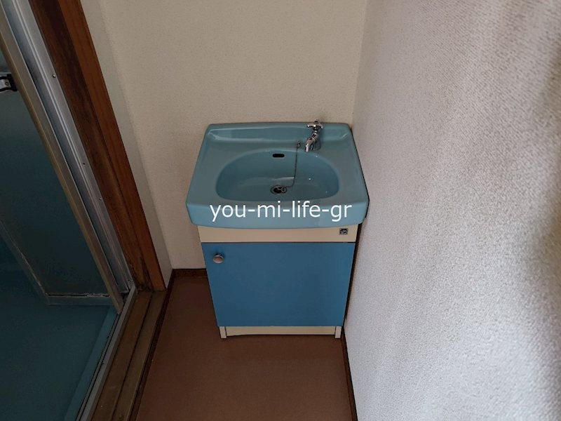 船橋コーポ その他2