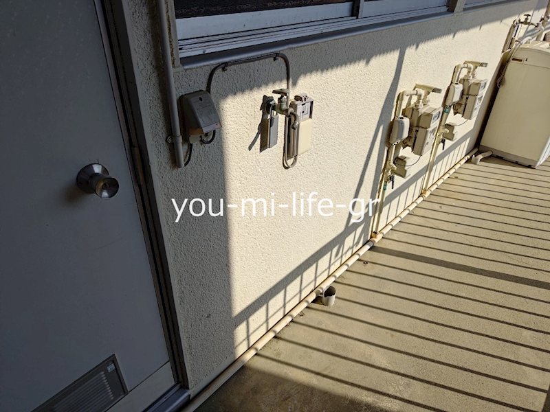 船橋コーポ その他5