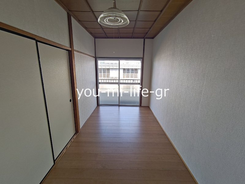 船橋コーポ その他6