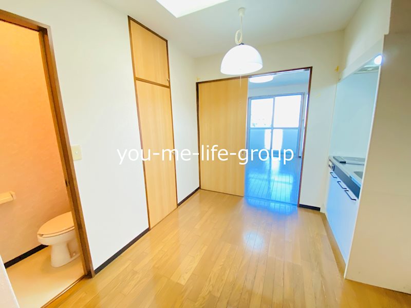 Ｂｅｌｌハイツ湘南 その他6