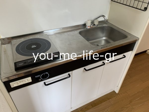 Ｂｅｌｌハイツ湘南 その他10