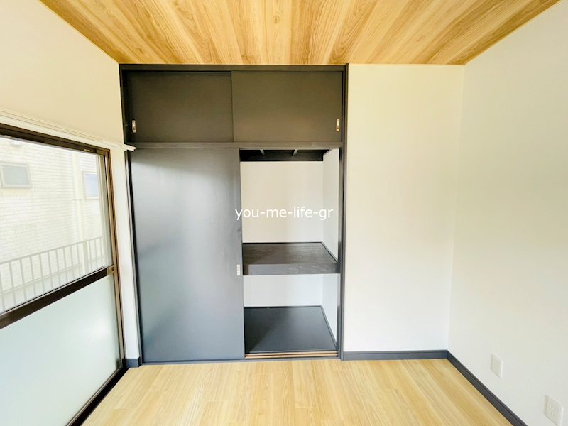 葵ハイツ その他5