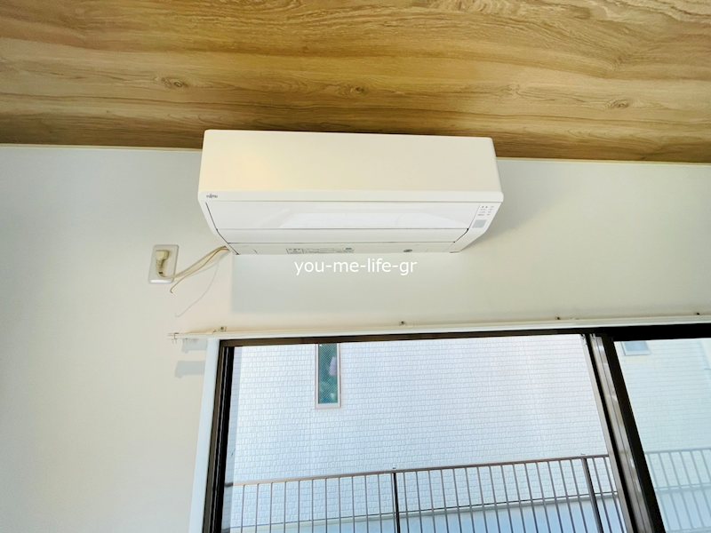 葵ハイツ その他7