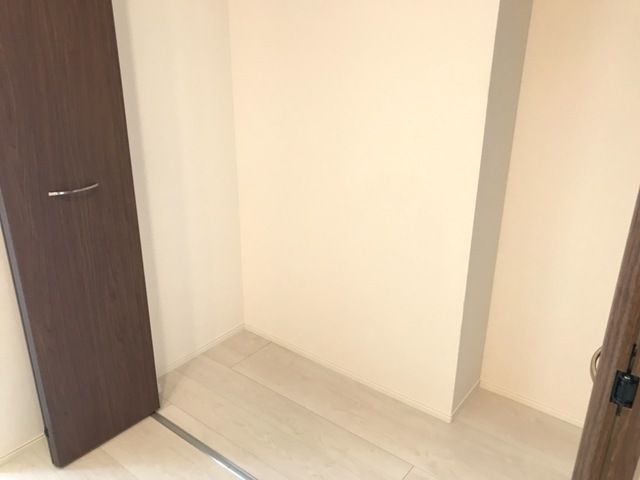 ウェルソア（Well　Soar）湘南 その他4