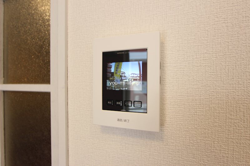 Cattar (チャター） その他1