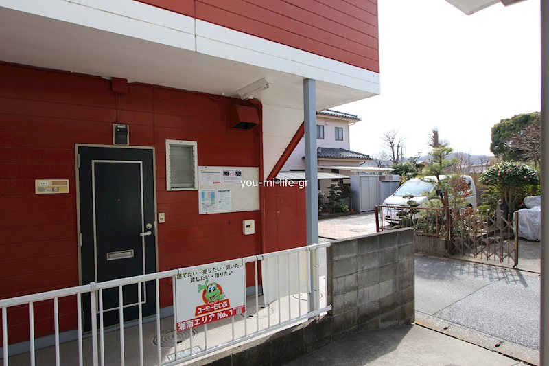 Cattar (チャター） その他4