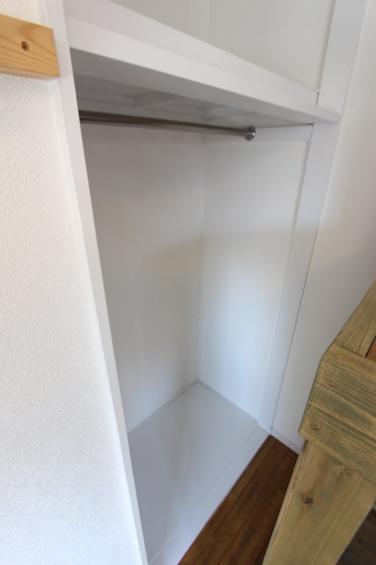 Cattar (チャター） その他5