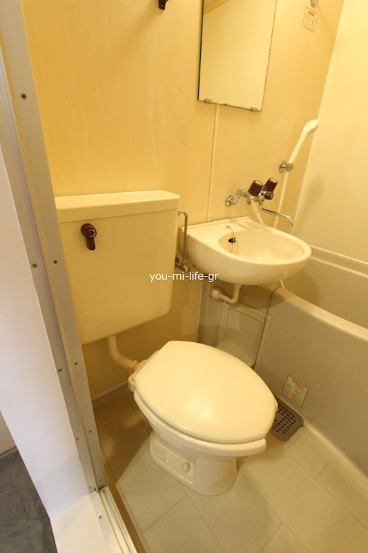 Cattar (チャター） その他6