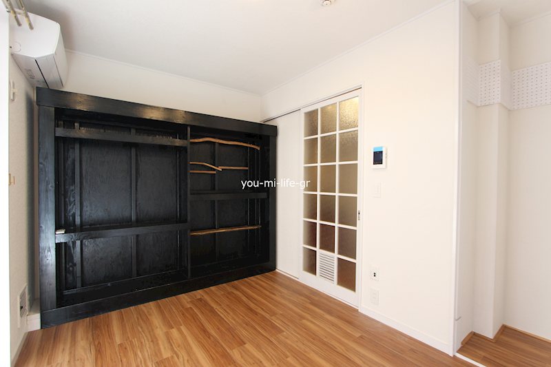 Cattar (チャター） その他9