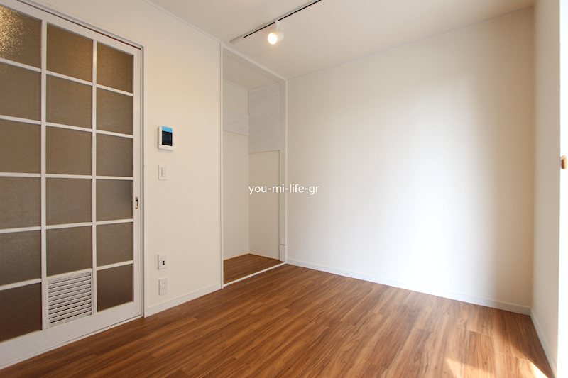 Cattar (チャター） その他10