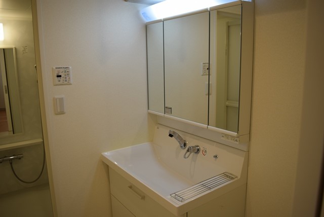 アルカディア  その他1