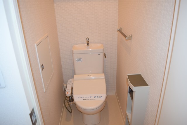 アルカディア  その他2