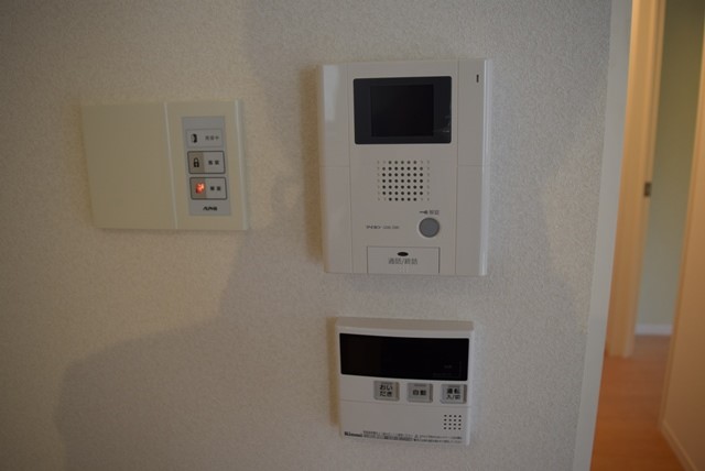 アルカディア  その他4