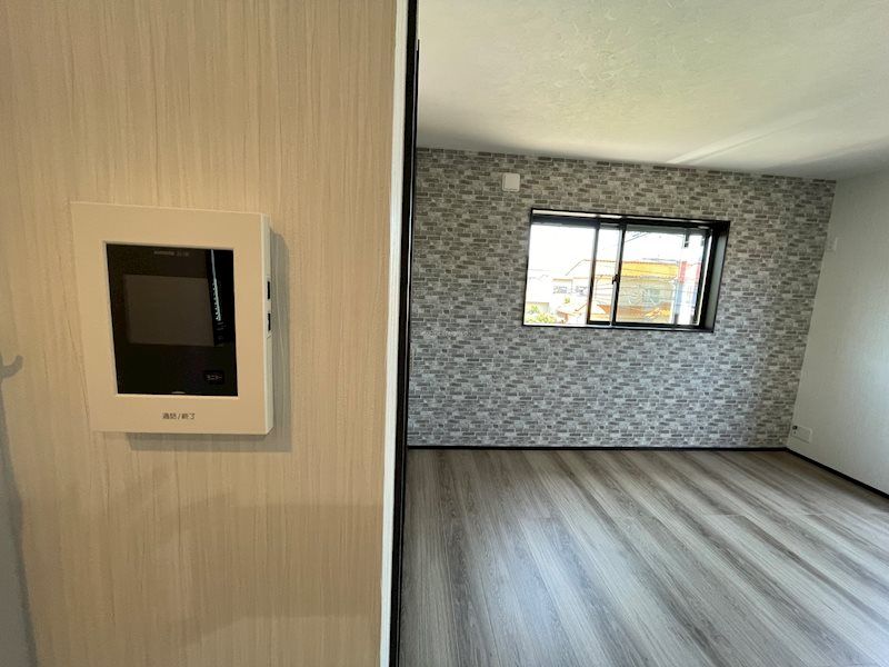 ヴァン・ヴェール南原 その他3