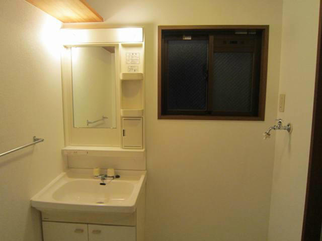 ウェルナード その他1