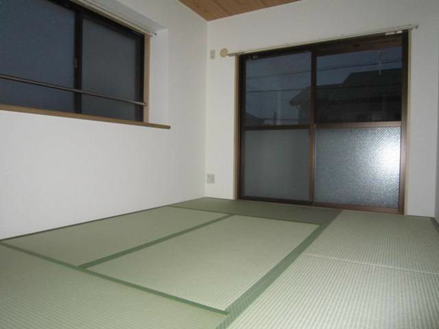 ウェルナード その他8