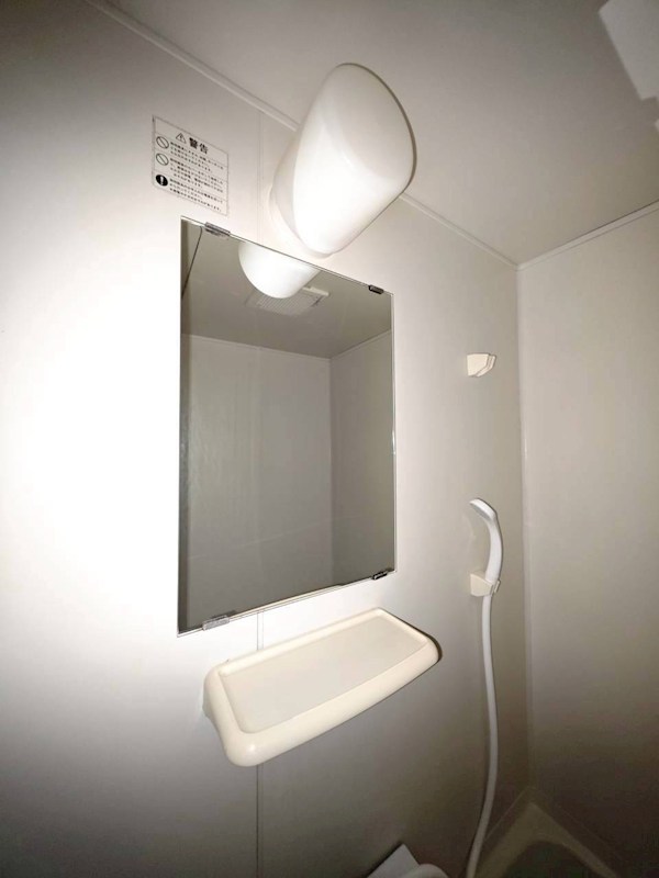 エルバージュ その他3