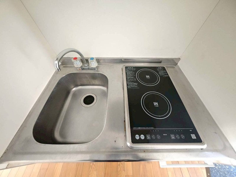 エルバージュ その他9