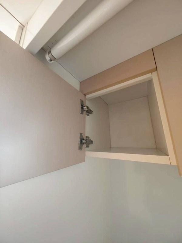 エルバージュ その他4