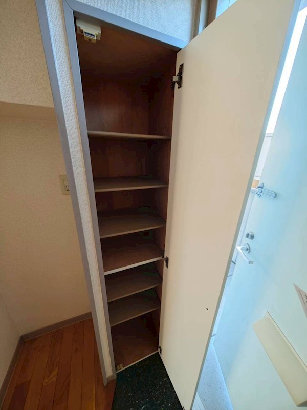 エルバージュ その他7