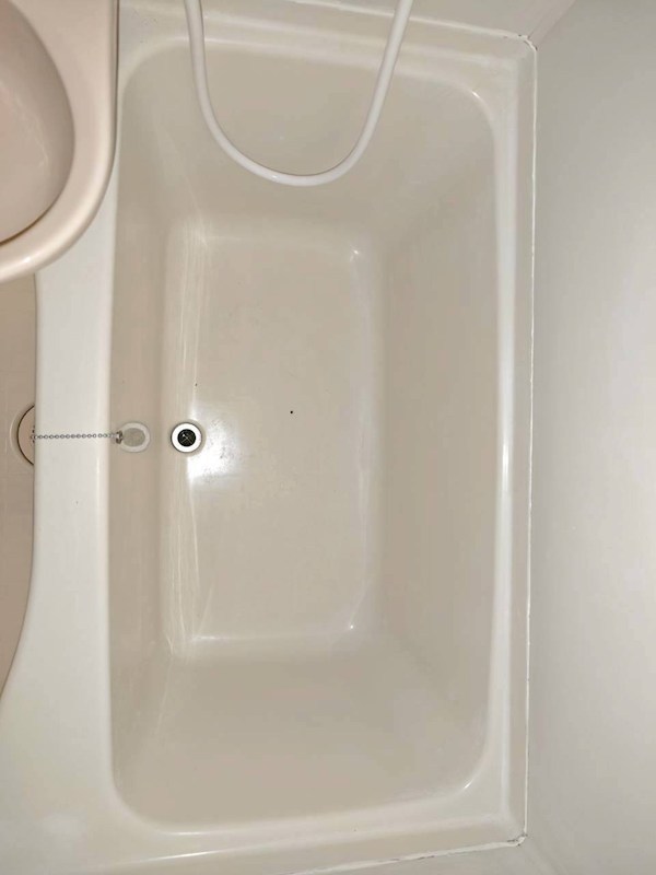 エルバージュ その他13