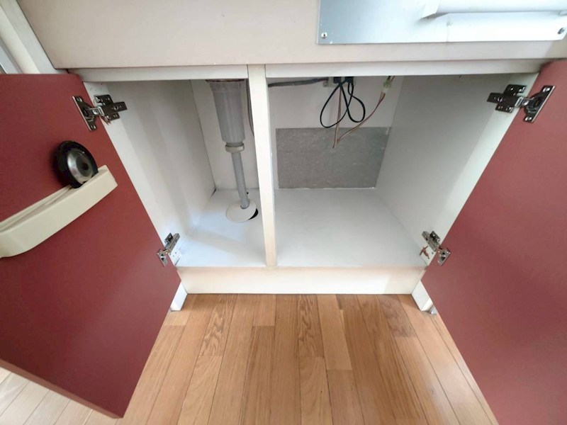 エルバージュ その他10