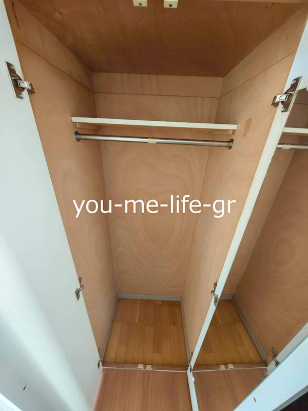 エルバージュ その他4