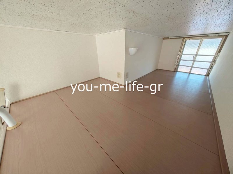 エルバージュ その他7