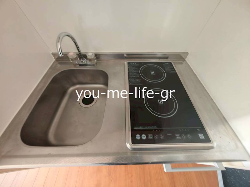 エルバージュ キッチン