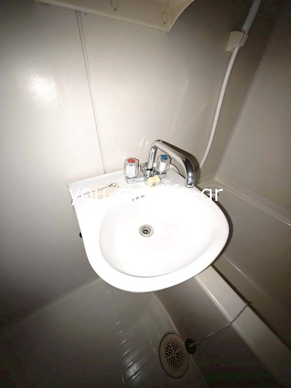 エルバージュ その他1