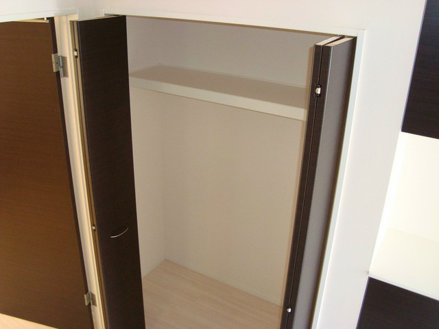 サンクリスタル その他1