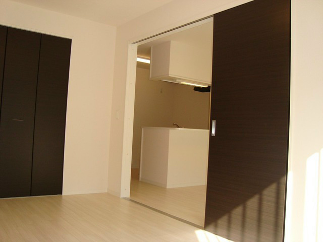 サンクリスタル その他3