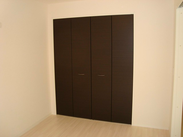 サンクリスタル その他8