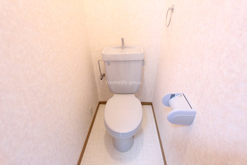 スクエアコート その他1