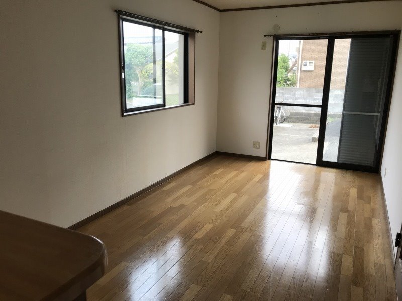 テラスサンデン その他7