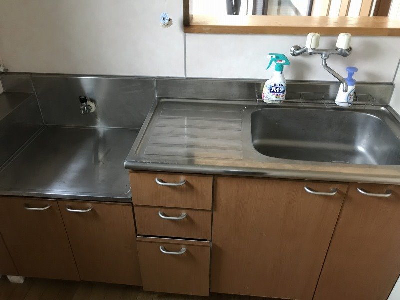 テラスサンデン その他9