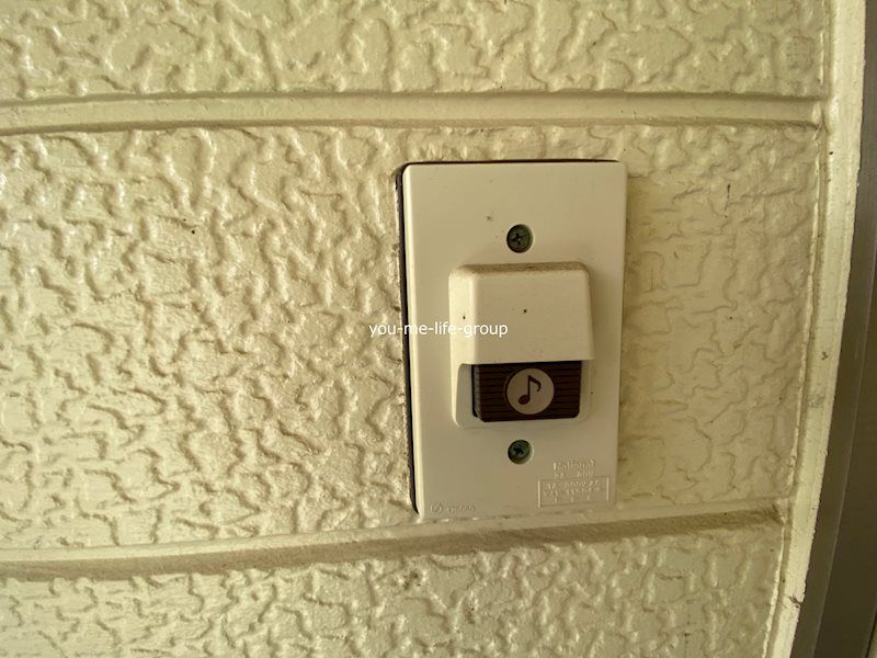 コーポキャッスル  その他2