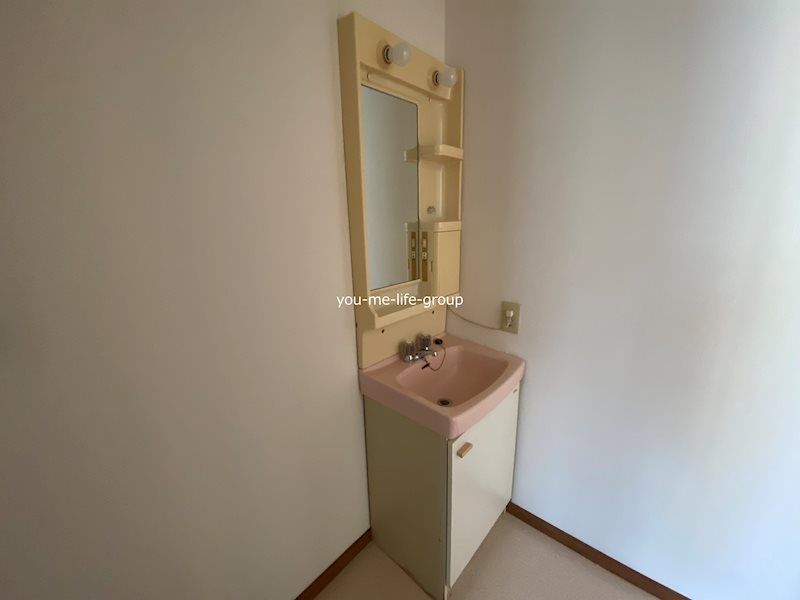 コーポキャッスル  その他6