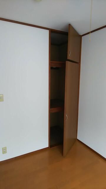 コーポキャッスル  その他8