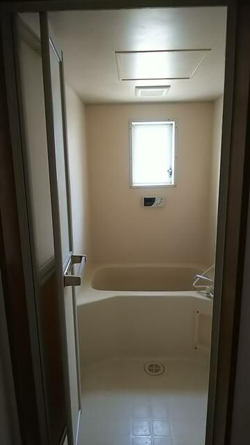 コーポキャッスル  その他9