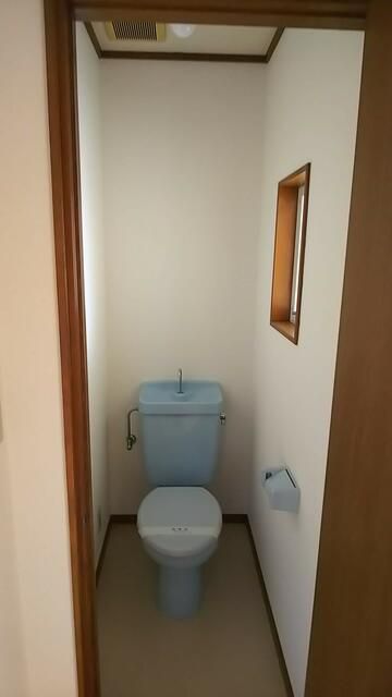 コーポキャッスル  その他10