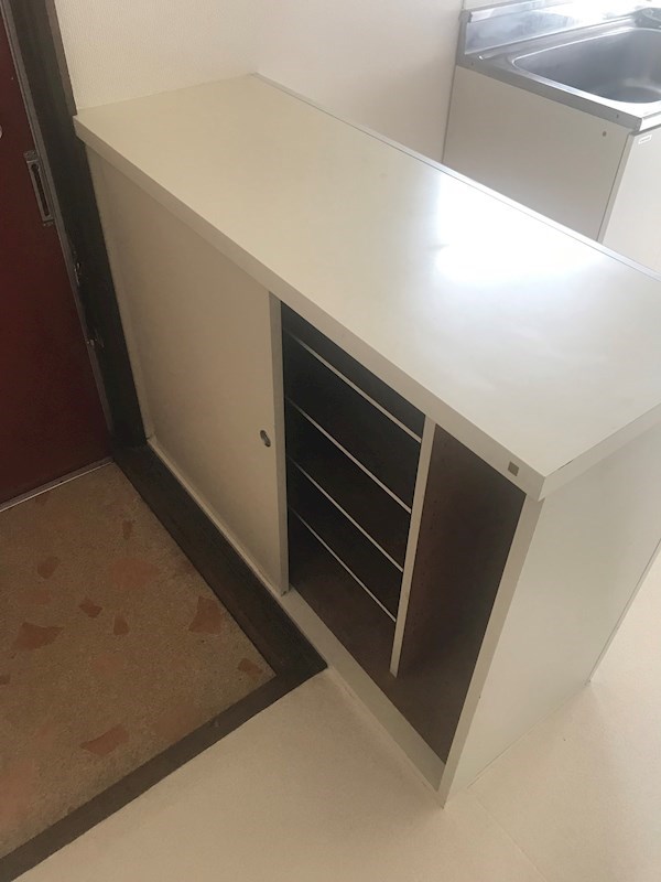 コーポむつみ その他1