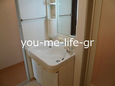 マイメゾン湘南二番館 その他2