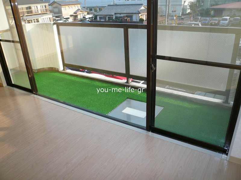 マイメゾン湘南二番館 その他4