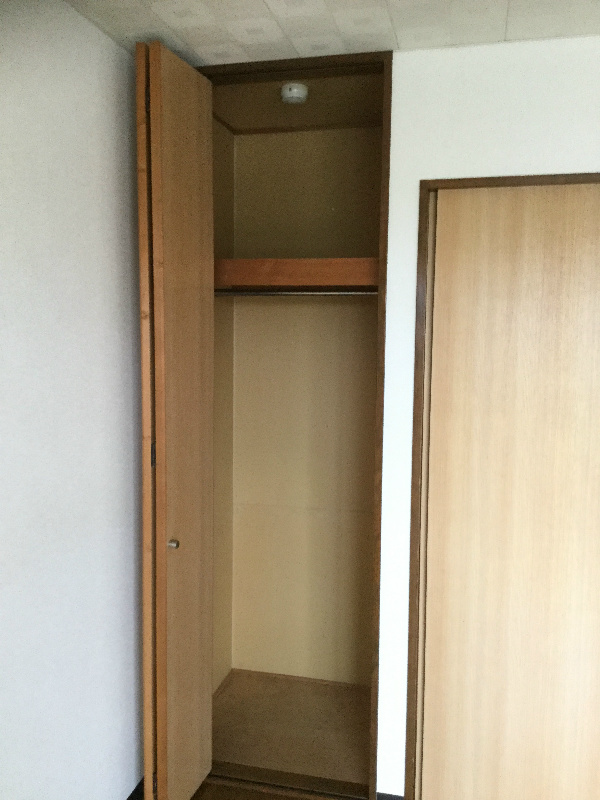 Ｂｅｌｌハイツ湘南 その他2