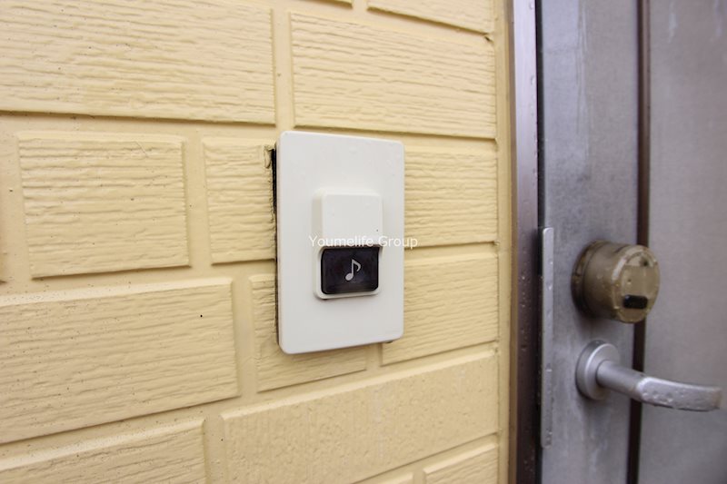 スクエアコート その他5