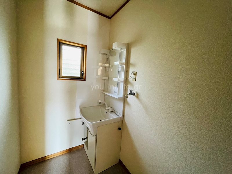 ハイツサルーンＴＡＮＡＫＡ  その他2